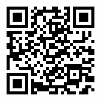 Download Millions Mapped