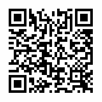 Download Millions Mapped
