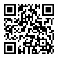 Download Millions Mapped
