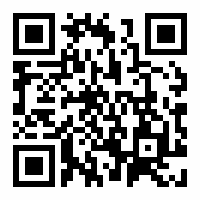 Download Millions Mapped
