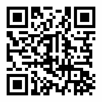 Download Millions Mapped
