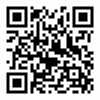 Download Millions Mapped