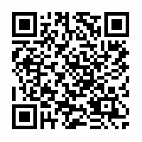 Download Millions Mapped