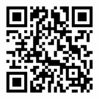 Download Millions Mapped