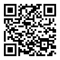 Download Millions Mapped
