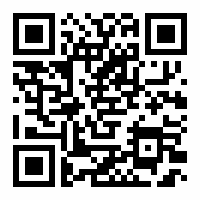 Download Millions Mapped