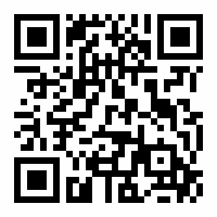 Download Millions Mapped