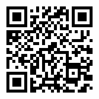 Download Millions Mapped