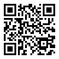 Download Millions Mapped