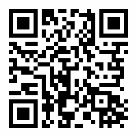 Download Millions Mapped