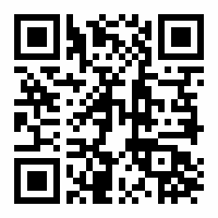 Download Millions Mapped
