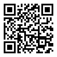 Download Millions Mapped