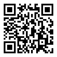 Download Millions Mapped