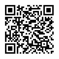 Download Millions Mapped