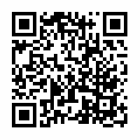 Download Millions Mapped
