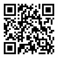 Download Millions Mapped