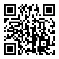 Download Millions Mapped