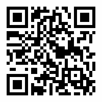 Download Millions Mapped