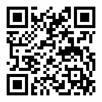 Download Millions Mapped