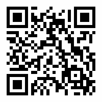 Download Millions Mapped