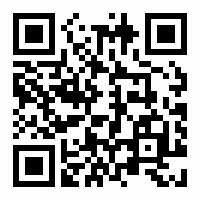 Download Millions Mapped