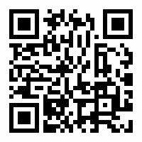 Download Millions Mapped