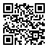 Download Millions Mapped