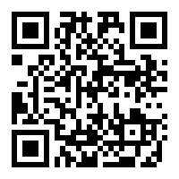 Download Millions Mapped