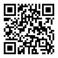 Download Millions Mapped