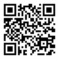 Download Millions Mapped