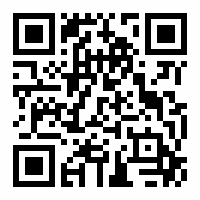 Download Millions Mapped