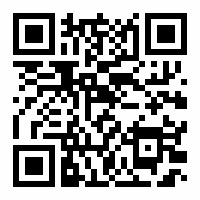 Download Millions Mapped