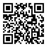 Download Millions Mapped