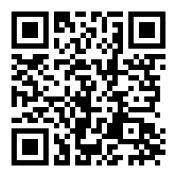 Download Millions Mapped