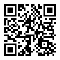 Download Millions Mapped