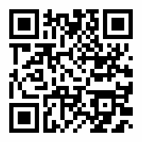 Download Millions Mapped