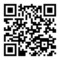 Download Millions Mapped