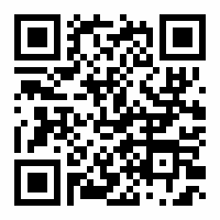 Download Millions Mapped