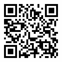Download Millions Mapped