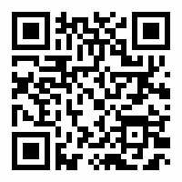 Download Millions Mapped