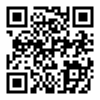 Download Millions Mapped
