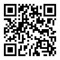 Download Millions Mapped