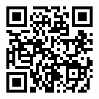 Download Millions Mapped