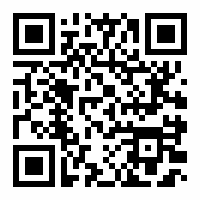 Download Millions Mapped