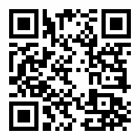 Download Millions Mapped