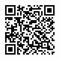 Download Millions Mapped