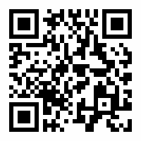 Download Millions Mapped