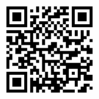 Download Millions Mapped