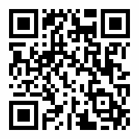 Download Millions Mapped