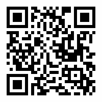 Download Millions Mapped